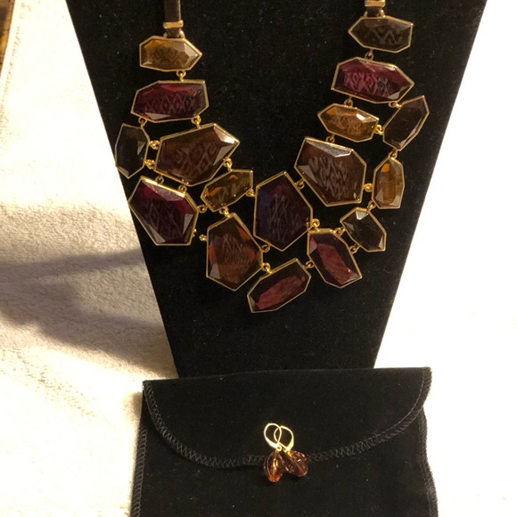 Joan Rivers Classic Collection - Picture 3 of 4